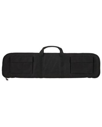 Bulldog BD492 Tactical35" Black Nylon Tactical Shotgun