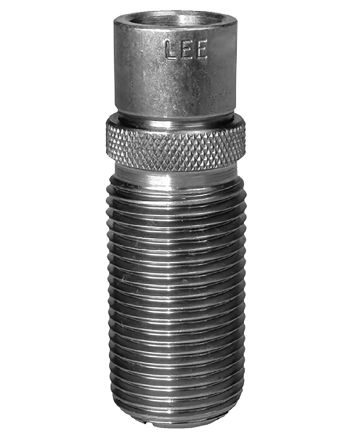 Lee Precision 90033 Quick Trim Pistol 40 S&amp;W