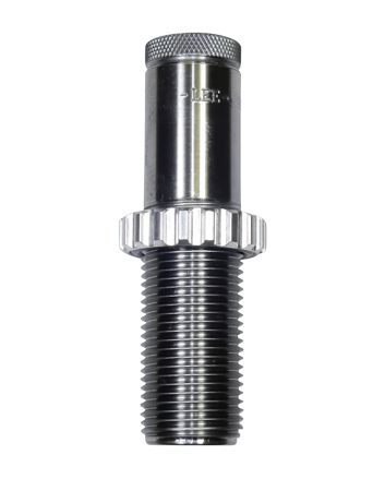Lee Precision 90179 Quick Trim Die 223 Rem