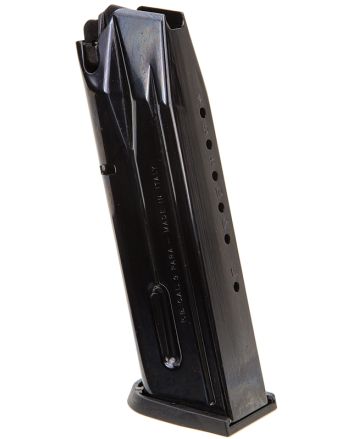 Beretta USA JM4PX915 Px4 Storm15rd 9mm Luger Black Steel