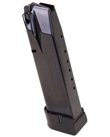 Beretta USA JM4PX4017 Px4 Storm17rd 40 S&amp;W Black Steel