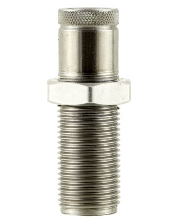 Lee Precision 90249 Quick Trim Die 30-30 Win