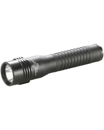 Streamlight 74778 Strion LED HLBlack Anodized 160/320/615 Lumens White
