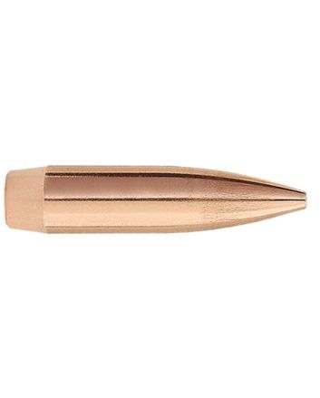 Sierra 9377T MatchKing22Cal 77gr Hollow Point Boat Tail 50/Box