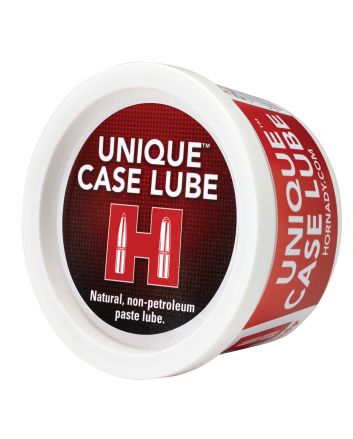Hornady 393299 Unique Case Lube 1