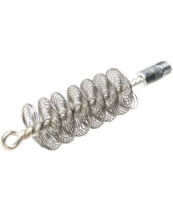 Hoppe's 1252 Tornado Brush 35 Cal 10 Pack