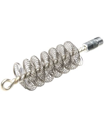 Hoppe's 1260 Tornado Brush 12 Gauge 10 Pack