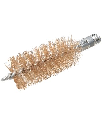 Hoppe's 1303P Phosphor Bronze Brush 22 Cal 10 Pack
