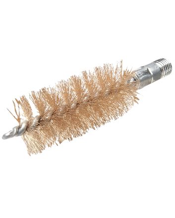 Hoppe's 1305P Phosphor Bronze Brush 30 Cal 10 Pack