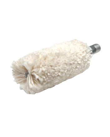 Hoppe's 1321 Cleaning Swab 22/270 Cal 10 Pack