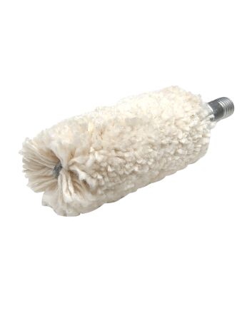 Hoppe's 1322 Cleaning Swab 280/32 Cal 10 Pack