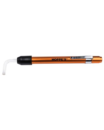 Hoppe's BRL1 Bore Light
