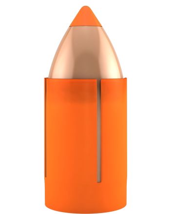 Nosler 50300 Ballistic Tip Muzzleloader 50Cal Spitzer Point 300gr 15rd/Box
