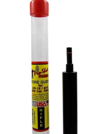 Pro-Shot BGAR15 Bore Guide.223/ 5.56mm Cal AR Platform