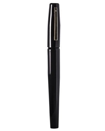 S&amp;W Pepper Spray 1105 Pepper Spray Fountain Pen Pepper Spray 0.50 oz