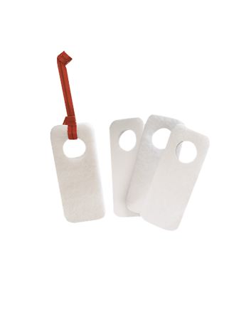 Hunters Specialties 03031 Primetime Scent Wicks Felt Wick 4 Pack
