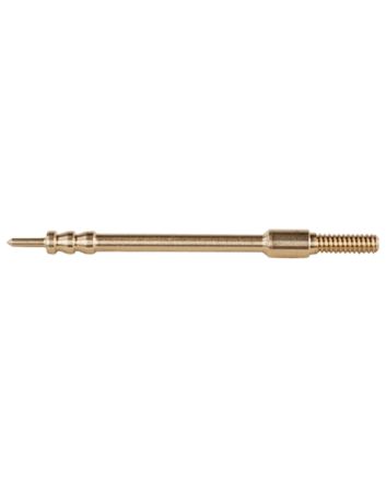 Pro-Shot J17B Jag.17 Cal Handgun/Rifle #5-40" Thread Spear Tip Brass
