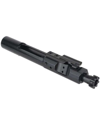 Anderson B2K630A00OP AR223 Rem,5.56x45mm NATO Steel M16