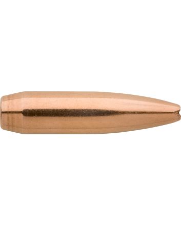 Sierra 1912 GameKing7mm 140gr Hollow Point Boat Tail 100/Box