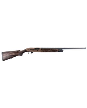 Beretta USA J40AA26 A400 Xplor Action 20 Gauge 26" Barrel 3" 4+1, Bronze Metal Finish, Walnut Stock