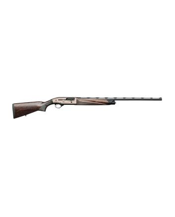 Beretta USA J40AA28 A400 Xplor Action 20 Gauge 28" Barrel 3" 4+1, Bronze Metal Finish, Walnut Stock
