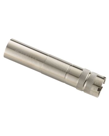 Beretta USA C62179 OptimaChoke HPBeretta 12 Gauge Improved Modified 3/4" Extended Steel