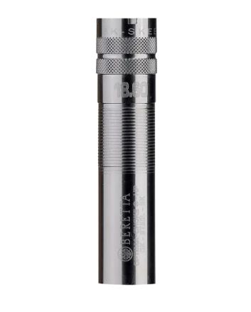 Beretta USA C62183 OptimaChoke HPBeretta 12 Gauge Skeet EU 3/4" Extended Steel