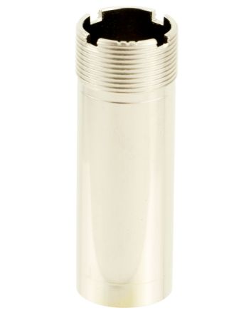 Beretta USA JCTUBE23 MobilChokeBeretta 20 Gauge Modified Flush Steel