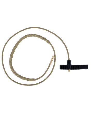 Otis FGRC330 Ripcord7.62mm/30-06/30-30/30/308 Cal Rifle Firearm 8-32" Thread Nomex/Rubber 36" Long