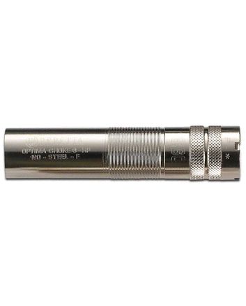 Beretta USA C62181 OptimaChoke HPBeretta 12 Gauge Improved Cylinder 3/4" Extended Steel