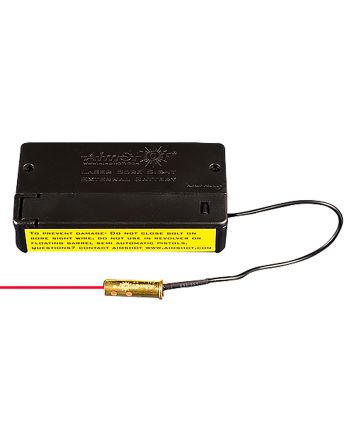 AimShot BSB22 Modular