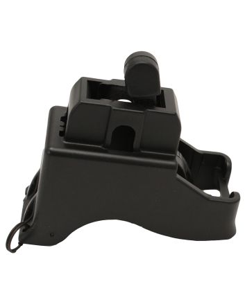 Maglula LU12B LULA Loader &amp; Unloader Black Polymer 7.62x39mm AK-47 ATI Galil