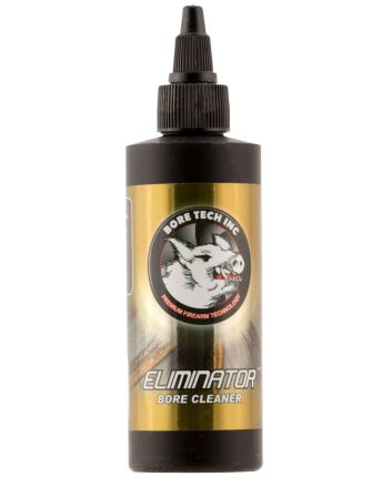 Bore Tech BTCE25004 Eliminator Bore Cleaner 4 oz