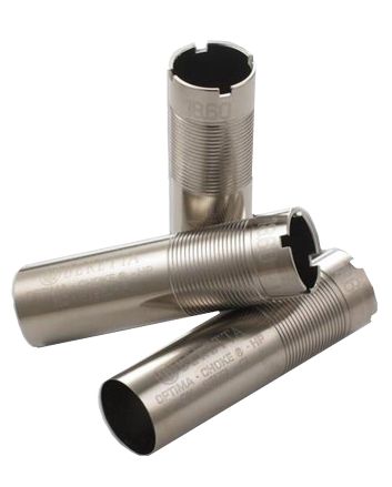 Beretta USA C62048 OptimaChoke HPBeretta 12 Gauge Skeet USA Flush Steel