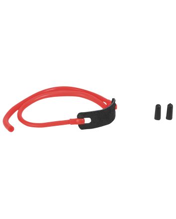 Marksman 3355 Marksman 3355 Replacement Band Red