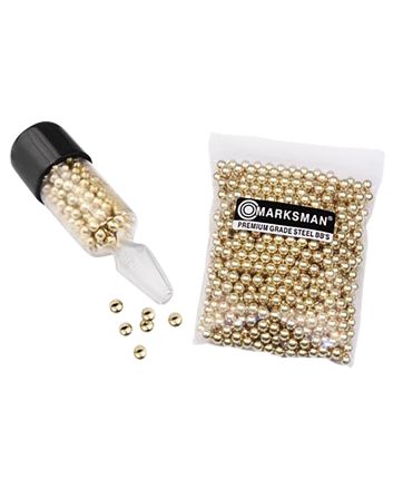 Marksman 1510 Marksman Speed Loader Pocket