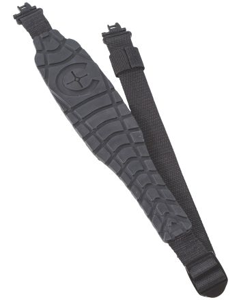 Caldwell 156219 Max GripBlack 20"- 41" OAL Adjustable Rifle