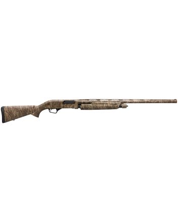 Winchester Repeating Arms 512293291 SXP Waterfowl Hunter 12 Gauge 26" 4+1 3.5" Overall Mossy Oak Bottomland Right Hand (Full Size) Includes 3 Invector-Plus Chokes