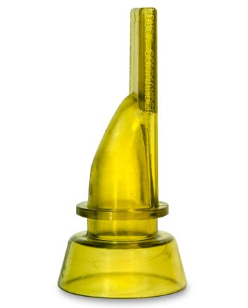 Duck Commander DCPW 6 in 1 Pintail/WigeonDouble Reed Mallard Drake Sounds Attracts Ducks Green Plastic