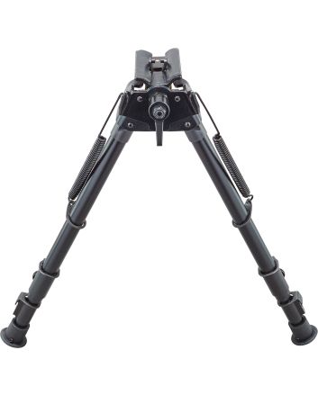 Champion Targets 40453 Pivot Bipod 14.50-29" Black Aluminum