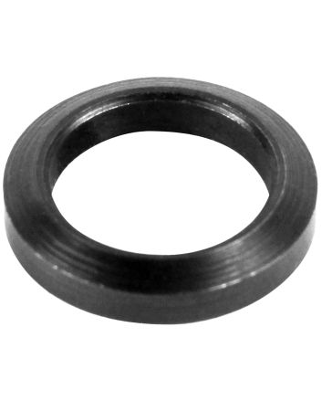 Aim Sports ACWA1 Crush Washer223 Rem 5.56x45mm NATO AR-15 Steel 12 Pack