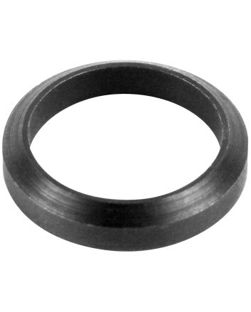 Aim Sports ACWA2 Crush Washer308 Win AR-10 Steel 12 Pack