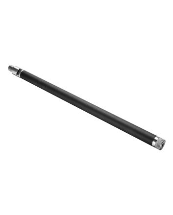 Magnum Research ABAR1022UT Replacement Barrel Ultra 22 LR 18" Threaded Black Aluminum Barrel Fits Ruger 10/22