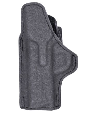 Safariland 1818361 Inside the Waistband Glock 26/27 Synthetic Black