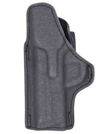Safariland 187561 Model 18 IWB Sig P239 Synthetic Black