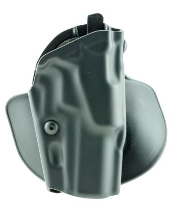 Safariland 6378320411 ALSBelt SafariLaminate Paddle Fits S&amp;W 6946 Right Hand