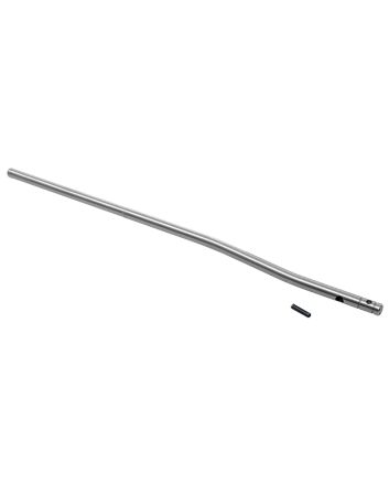 CMMG 55DA15F AR Pistol/PDW Gas Tube Kit Stainless Steel