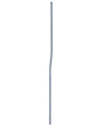 CMMG 55DA1EE AR Mid Length Gas Tube Kit Stainless