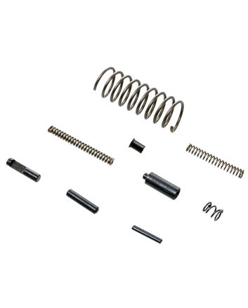 CMMG 55AFF2F Upper Parts Kits Pins &amp; Springs AR15