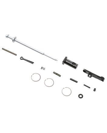 CMMG 55AFF68 Bolt Rehab Kit223 Rem/5.56x45mm NATO Fits AR-15